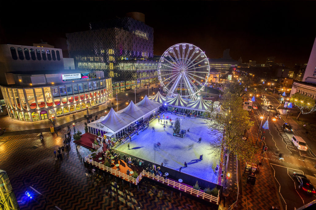 Ice-Skate-Birmingham-and-Big-Wheel-v2-1030x686