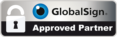 globalsign-partner