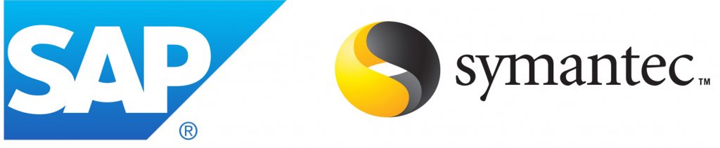 sap symantec