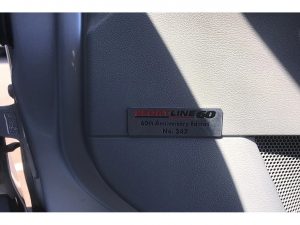 Volkswagen Transporter 2.0 BiTDI 180PS Sportline
