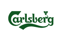 Carslberg