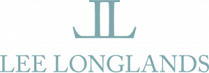 Lee-Longlands-Logo