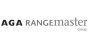 aga-range-master-logo