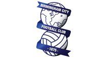 bcfc