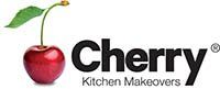 cherry-kitchens-logo