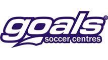 goals-soccer-centres-v2