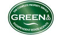 green-and-co