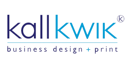 kall_kwik