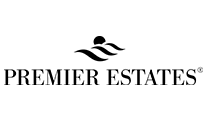 premier-estates-wine-logo