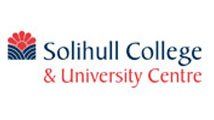 solihull-college