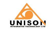 unison-cctv-v2