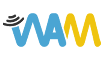 wam-whats-around-me