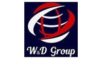 wanddgroup
