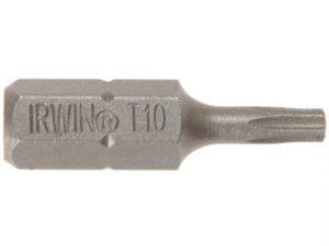 torx t10