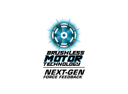 picto brushless t300 rs