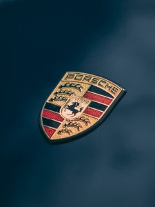 Porsche and Its Soul A Legacy for All Generations