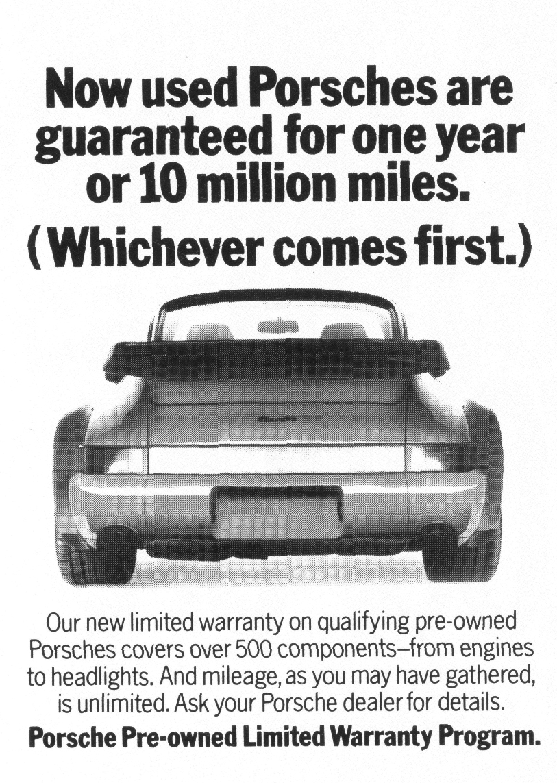 Now-Used-PorschesPorscheFallon-McElligottBob-BrihnBruce-Bildsten
