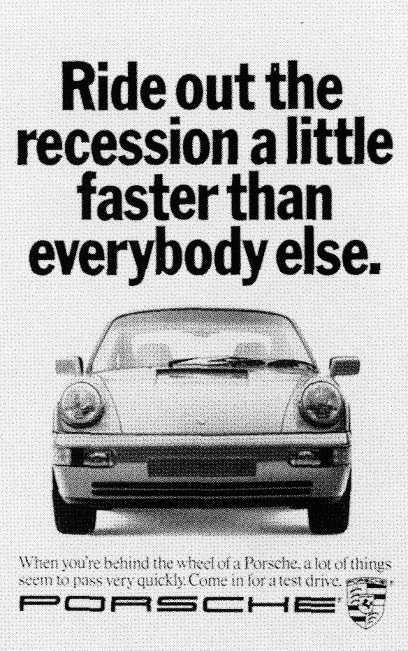 Ride-ThePorscheFallon-McElligottBruce-BildstenBob-Brihn